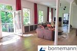 Etagenwohnung Fürth Südstadt - 3 Zimmer, 155 m&sup2;, 439.000&euro; | Angebot:26766559