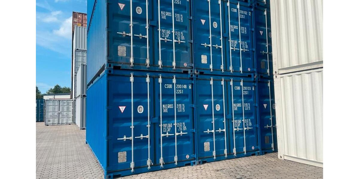 Gewerbeobjekt Nürnberg Eibach - 2.500&euro; | Angebot:17330074