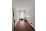 Etagenwohnung Fürth Südstadt - 2 Zimmer, 50 m&sup2;, 450&euro; | Angebot:25233692