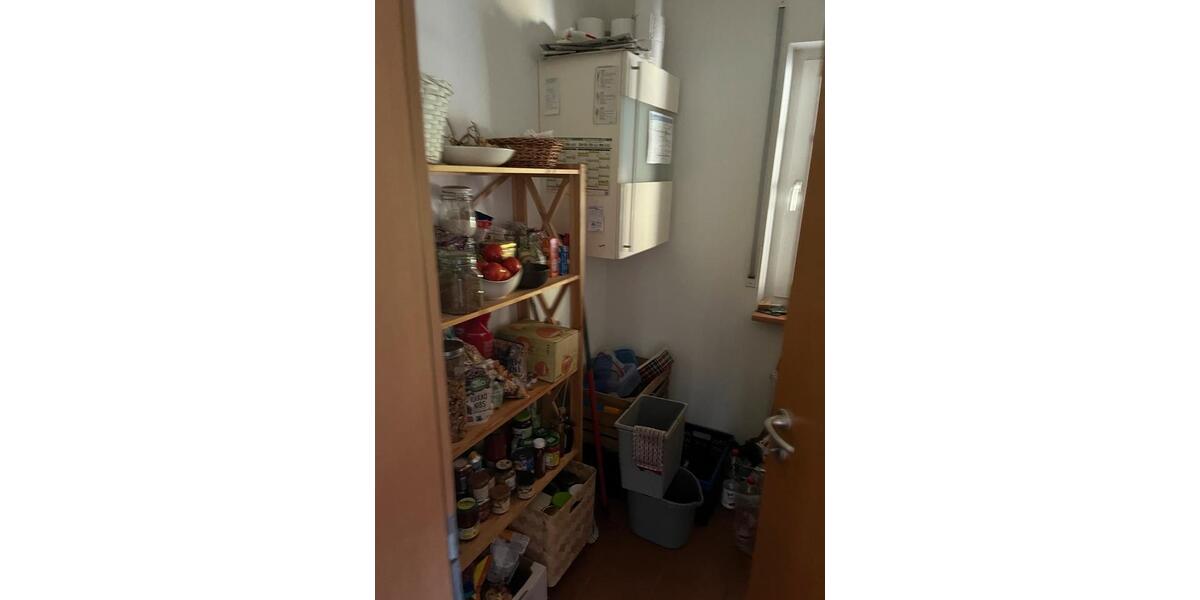 Einfamilienhaus Altdorf bei Nürnberg - 4.5 Zimmer, 150 m&sup2;, 1.900&euro; | Angebot:26640561