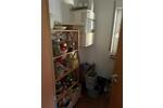 Einfamilienhaus Altdorf bei Nürnberg - 4.5 Zimmer, 150 m&sup2;, 1.900&euro; | Angebot:26640561