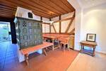 Doppelhaushälfte Nürnberg Königshof - 6 Zimmer, 140 m&sup2;, 480.000&euro; | Angebot:26488170