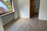 Etagenwohnung Lauf an der Pegnitz - 3.5 Zimmer, 120 m&sup2;, 1.100&euro; | Angebot:26416926