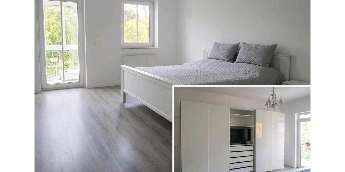 Etagenwohnung Fürth Altstadt - 3 Zimmer, 97 m&sup2;, 349.000&euro; | Angebot:26767583