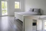 Etagenwohnung Fürth Altstadt - 3 Zimmer, 97 m&sup2;, 349.000&euro; | Angebot:26767583