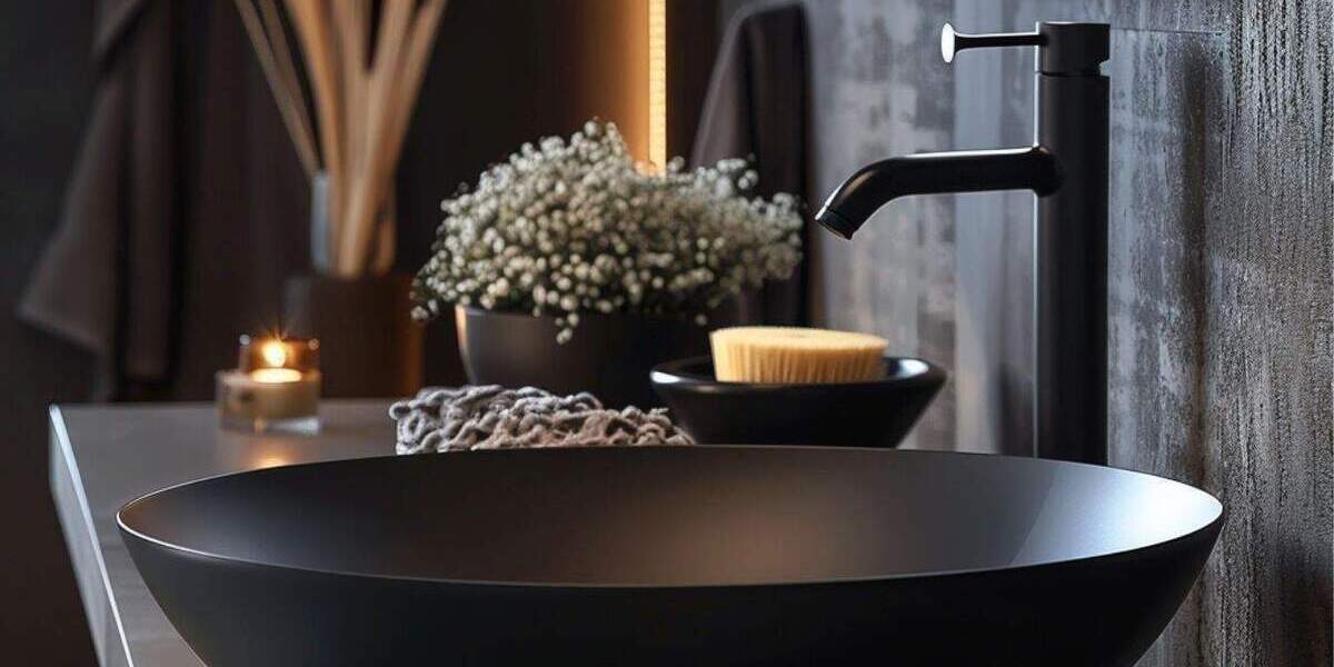 Etagenwohnung Erlangen Innenstadt - 4 Zimmer, 132 m&sup2;, 1.133.454&euro; | Angebot:25970615