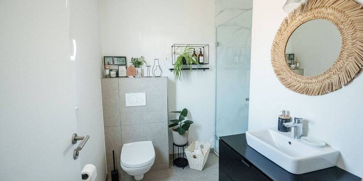 Einfamilienhaus Winkelhaid Ungelstetten - 5 Zimmer, 143 m&sup2;, 659.000&euro; | Angebot:25958380