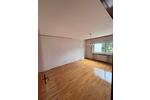 Etagenwohnung Nürnberg Gibitzenhof - 3 Zimmer, 81 m&sup2;, 278.000&euro; | Angebot:27020757