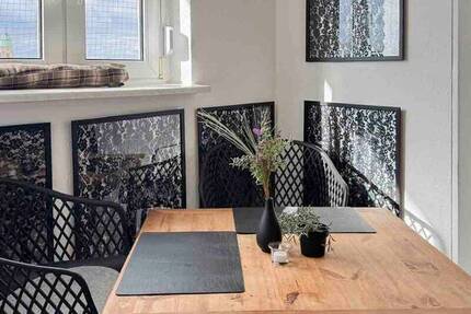 Wohnung Nürnberg Zollhaus - 2 Zimmer, 73 m&sup2;, 248.000&euro; | Angebot:26043622