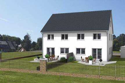 Haus Feucht - 5 Zimmer, 144 m&sup2;, 696.500&euro; | Angebot:25729981