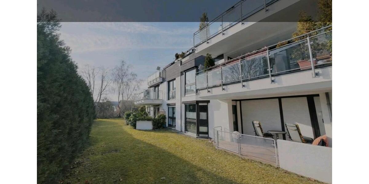 Maisonettenwohnung Nürnberg Holzheim - 4 Zimmer, 120 m&sup2;, 440.000&euro; | Angebot:27005920