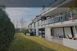 Maisonettenwohnung Nürnberg Holzheim - 4 Zimmer, 120 m&sup2;, 440.000&euro; | Angebot:27005920