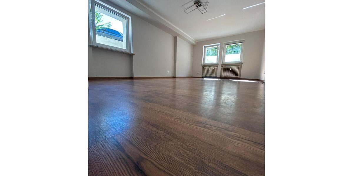 Etagenwohnung Erlangen Alterlangen - 3 Zimmer, 70 m&sup2;, 327.000&euro; | Angebot:26633992