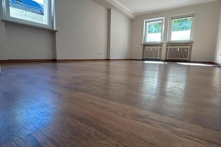 Wohnung Erlangen Alterlangen - 3 Zimmer, 70 m&sup2;, 327.000&euro; | Angebot:26633992