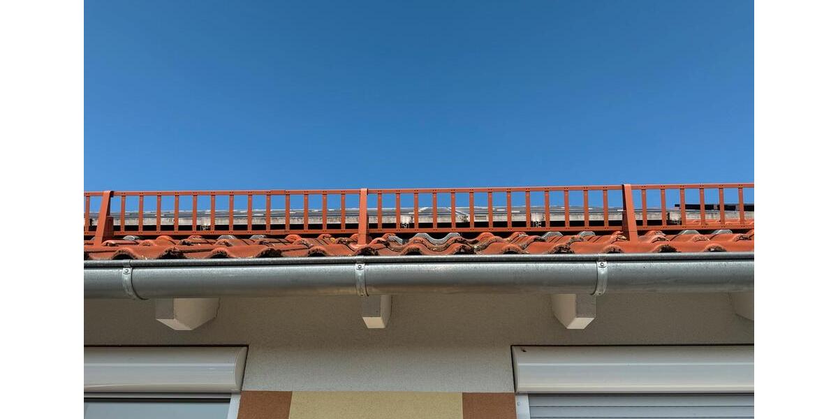 Reihenhaus Adelsdorf - 5 Zimmer, 137 m&sup2;, 715.000&euro; | Angebot:25856468