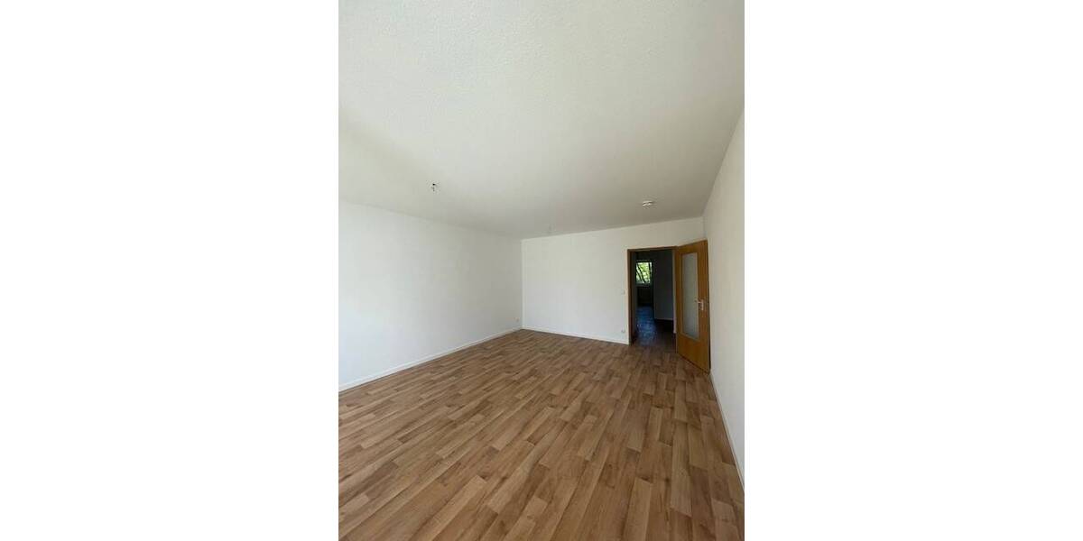 Zimmer Nürnberg Gartenstadt - 3 Zimmer, 80 m&sup2;, 799&euro; | Angebot:26489493