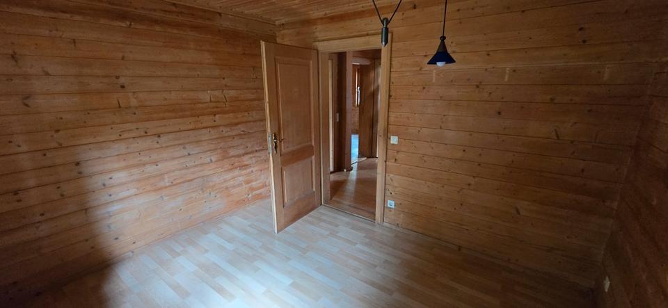 Einfamilienhaus Uehlfeld - 5 Zimmer, 109 m&sup2;, 398.000&euro; | Angebot:27019950