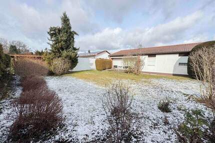 Haus Pyrbaum - 4 Zimmer, 399.000&euro; | Angebot:25775598