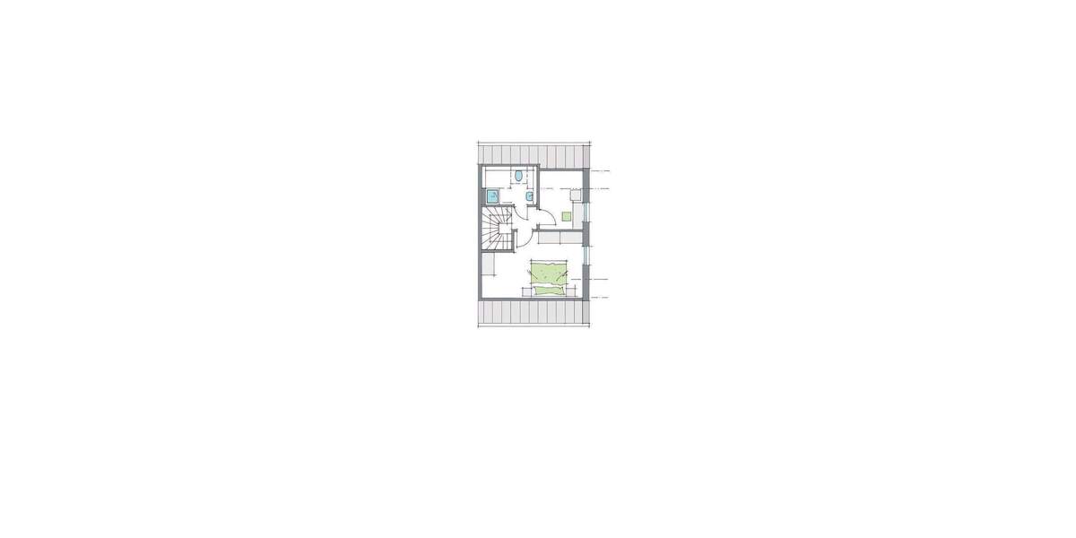 Doppelhaushälfte Erlangen Steudach - 5 Zimmer, 120 m&sup2;, 655.000&euro; | Angebot:25743762