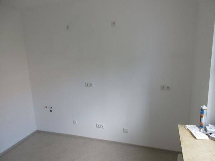 Etagenwohnung Nürnberg Mögeldorf - 3 Zimmer, 80 m&sup2;, 990&euro; | Angebot:25744619