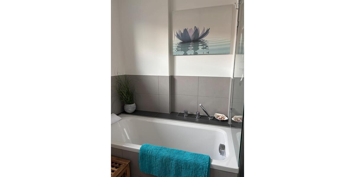 Etagenwohnung Fürth Südstadt - 4 Zimmer, 103 m&sup2;, 565.000&euro; | Angebot:26539521