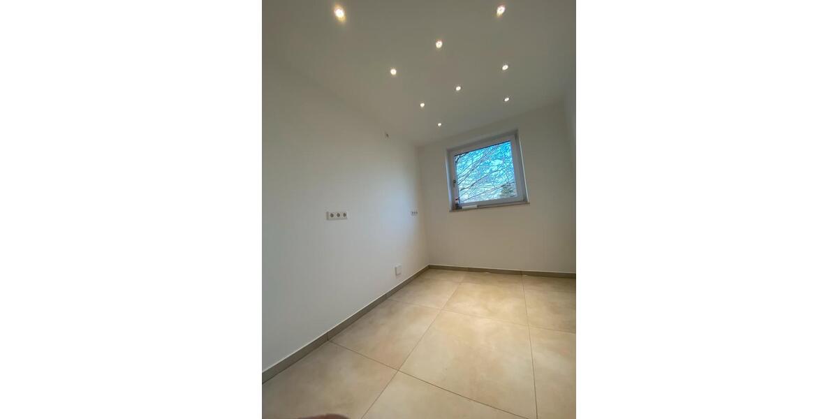 Etagenwohnung Erlangen Bruck - 3 Zimmer, 76 m&sup2;, 395.000&euro; | Angebot:25989004