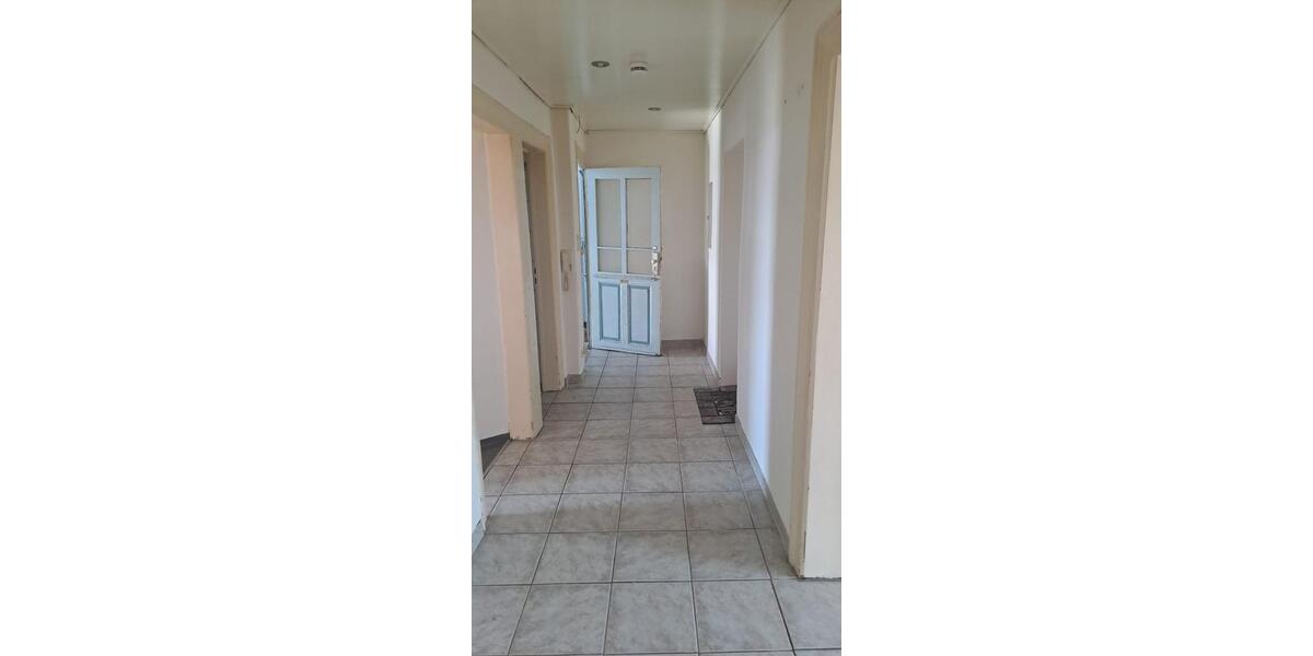 Etagenwohnung Nürnberg Hasenbuck - 2 Zimmer, 56 m&sup2;, 189.000&euro; | Angebot:25750954