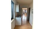 Etagenwohnung Veitsbronn - 2 Zimmer, 33 m&sup2;, 470&euro; | Angebot:26645208