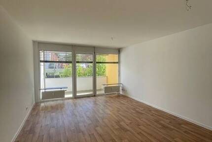 Zimmer Nürnberg Gartenstadt - 3 Zimmer, 80 m&sup2;, 799&euro; | Angebot:26489493