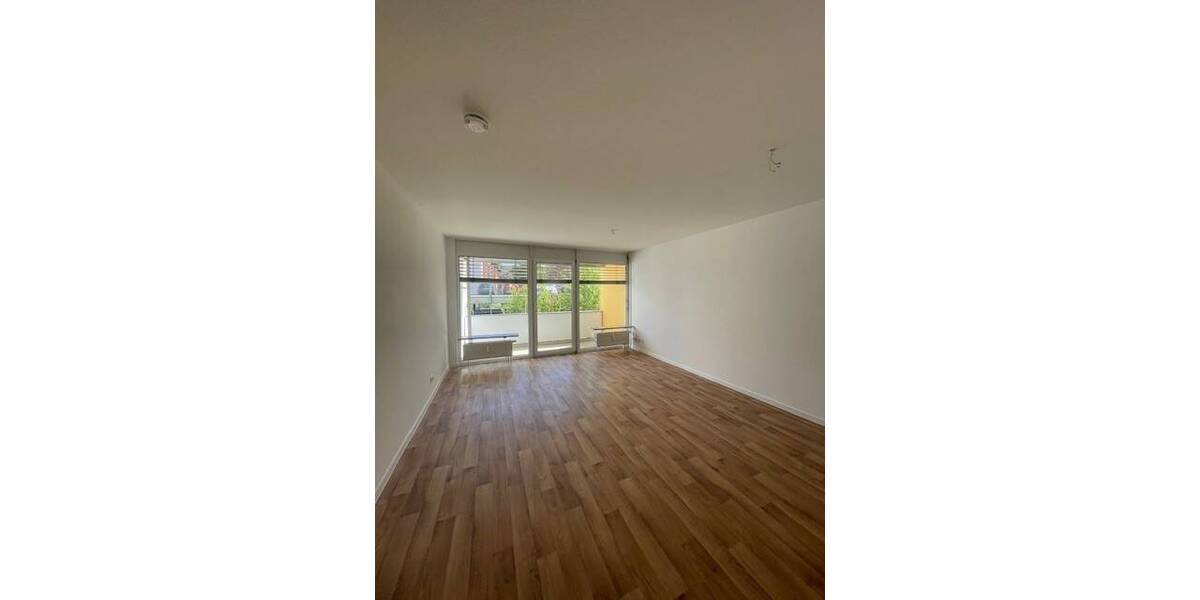 Zimmer Nürnberg Gartenstadt - 3 Zimmer, 80 m&sup2;, 799&euro; | Angebot:26489493
