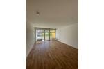 Zimmer Nürnberg Gartenstadt - 3 Zimmer, 80 m&sup2;, 799&euro; | Angebot:26489493