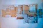 Etagenwohnung Nürnberg Gleißhammer - 2 Zimmer, 61 m&sup2;, 215.000&euro; | Angebot:27479093
