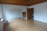 Etagenwohnung Erlangen Bruck - 3 Zimmer, 76 m&sup2;, 349.000&euro; | Angebot:27606834