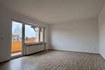 Etagenwohnung Zirndorf - 3 Zimmer, 78 m&sup2;, 279.000&euro; | Angebot:25677868