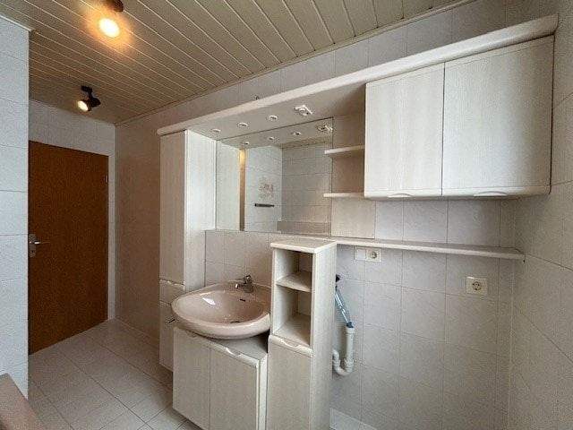 Etagenwohnung Herzogenaurach - 3 Zimmer, 87 m&sup2;, 369.000&euro; | Angebot:25771966