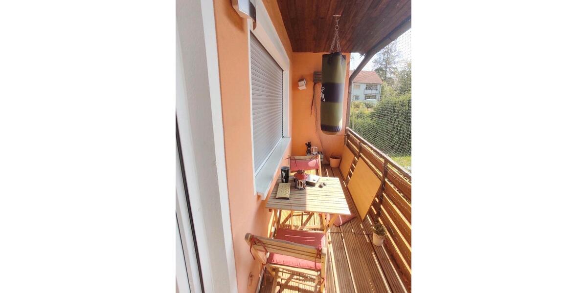 Doppelhaushälfte Neustadt an der Aisch - 5 Zimmer, 105 m&sup2;, 369.000&euro; | Angebot:25857723