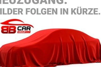 Audi A4 171.500 km 7.990 &euro; Burgthann 90559