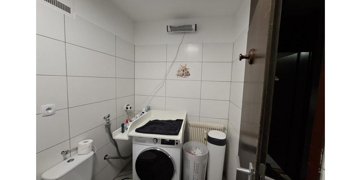 Etagenwohnung Nürnberg Falkenheim - 3 Zimmer, 78 m&sup2;, 1.560&euro; | Angebot:25971857