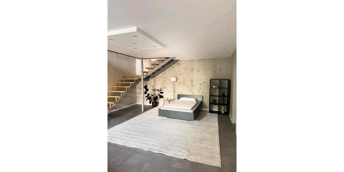 Maisonettenwohnung Schwabach - 4 Zimmer, 120 m&sup2;, 1.490&euro; | Angebot:25968124