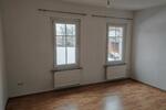 Etagenwohnung Buckenhof - 3 Zimmer, 98 m&sup2;, 1.350&euro; | Angebot:25539743