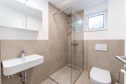 Wohnung Nürnberg Gärten bei Wöhrd - 4 Zimmer, 60 m&sup2;, 425&euro; | Angebot:25975843