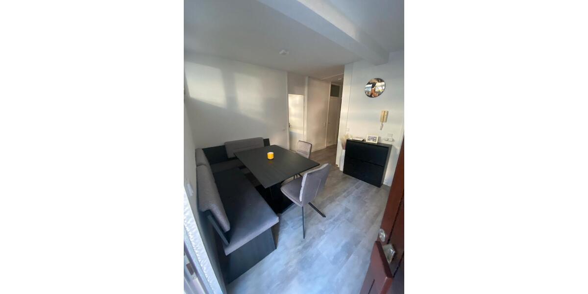 Erdgeschoßwohnung Erlangen Bruck - 3 Zimmer, 75 m&sup2;, 290.000&euro; | Angebot:25716184