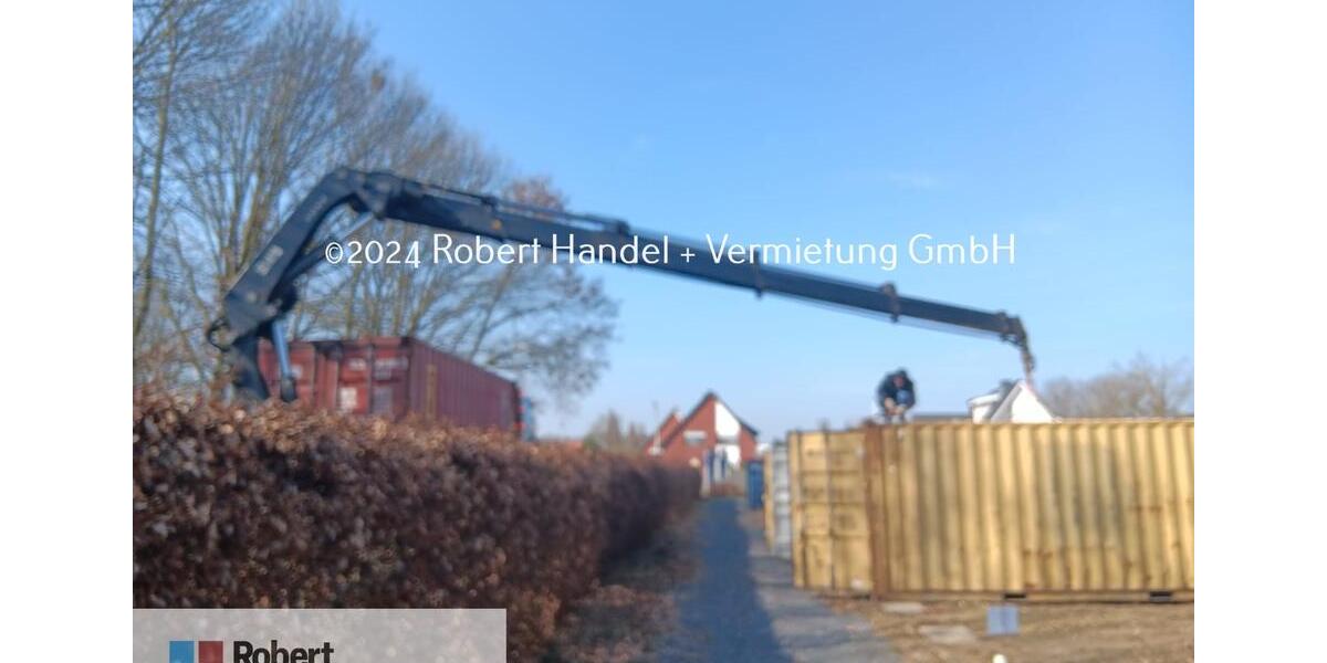 Gewerbeobjekt Nürnberg Herrnhütte - 2.700&euro; | Angebot:15986391