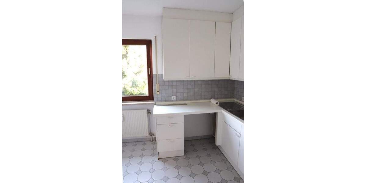 Etagenwohnung Zirndorf - 2 Zimmer, 68 m&sup2;, 244.000&euro; | Angebot:25671102