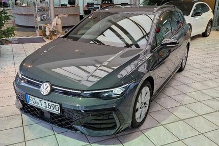 VW Golf 28.000 km 37.980 &euro; Gräfenberg 91322