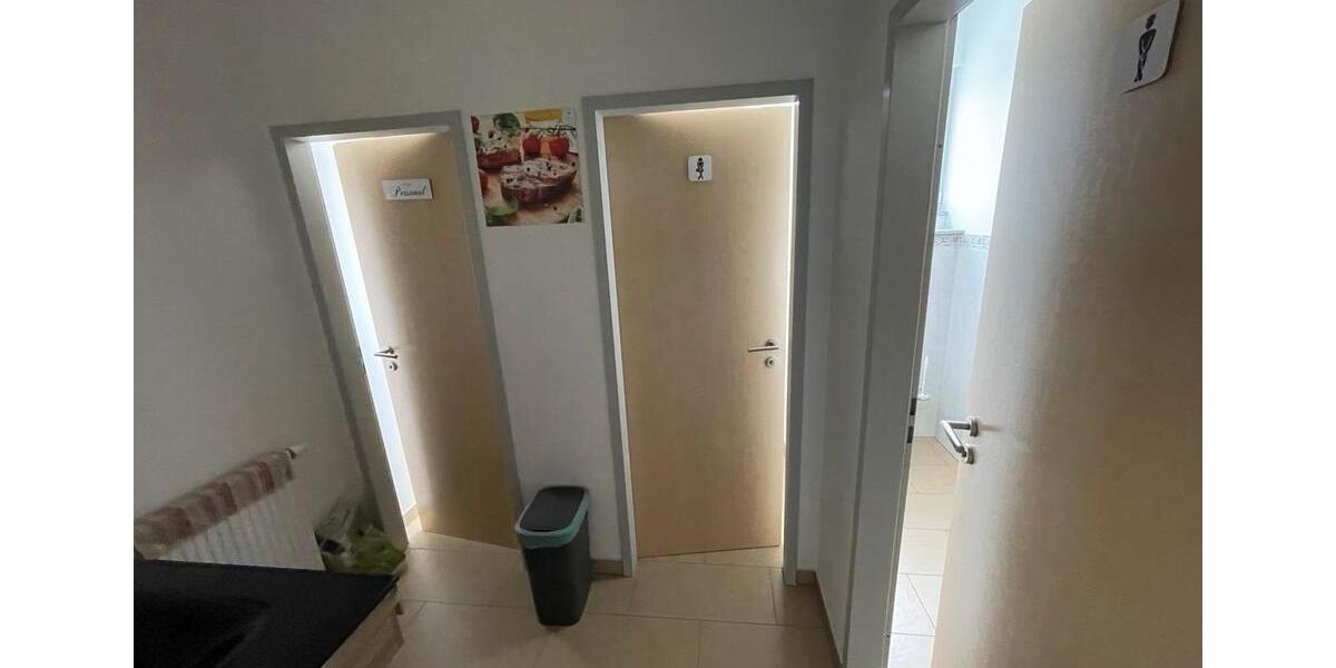 Gewerbeobjekt Adelsdorf - 1.015&euro; | Angebot:24753867