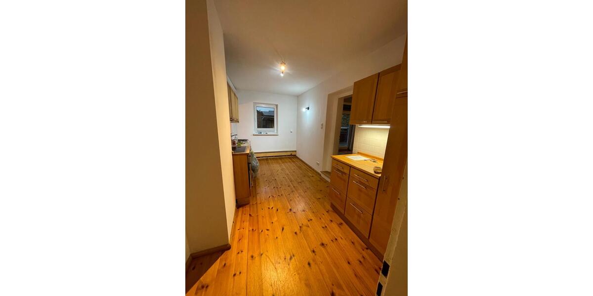 Etagenwohnung Erlangen Alterlangen - 5 Zimmer, 145 m&sup2;, 1.885&euro; | Angebot:26131704