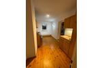 Etagenwohnung Erlangen Alterlangen - 5 Zimmer, 145 m&sup2;, 1.885&euro; | Angebot:26131704