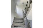 Etagenwohnung Fürth Bislohe - 3 Zimmer, 95 m&sup2;, 1.425&euro; | Angebot:26517640