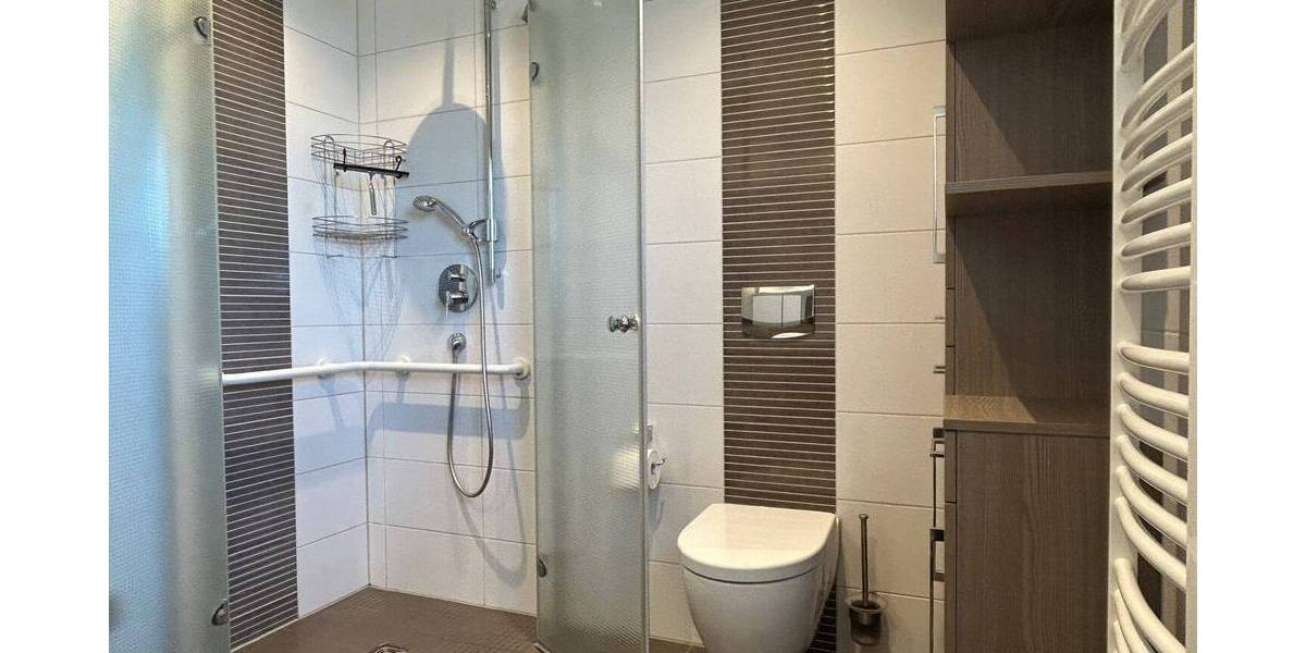 Einfamilienhaus Aurachtal Falkendorf - 5 Zimmer, 148 m&sup2;, 599.000&euro; | Angebot:25671200